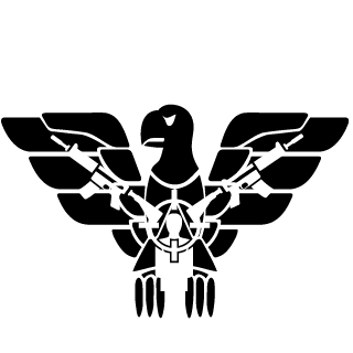 iTacticaL365's emblem