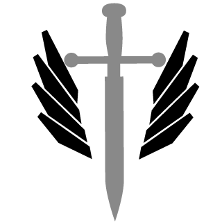 Kennonball's emblem
