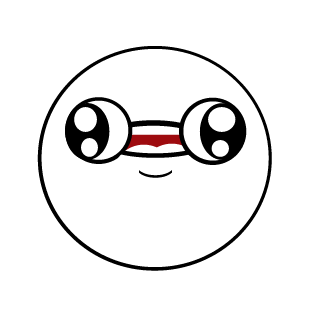 QuadropedalSmech's emblem