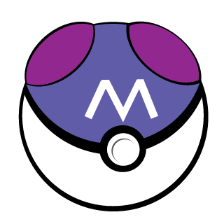 pumkin_puppy's emblem