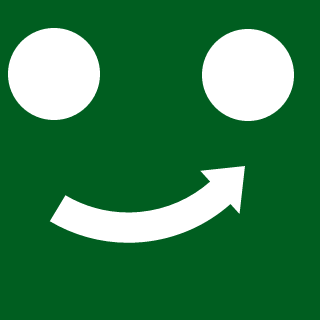 vCarmAv's emblem