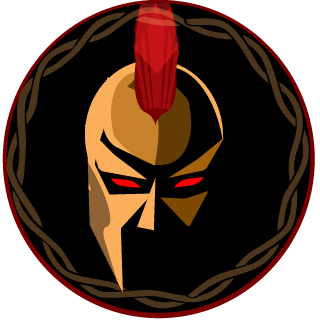 Ricwin's emblem