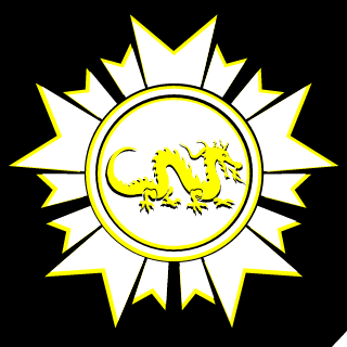 iTsValeX's emblem
