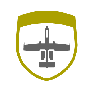 lauwepis5's emblem
