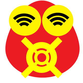 mt0909's emblem