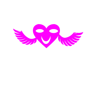 Nyo00's emblem
