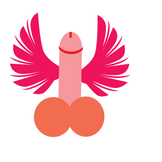 182Mark's emblem