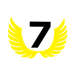 7r0cUr3r's emblem