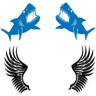 darkspartan1056's emblem