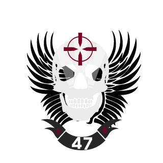 MadMajd199588's emblem