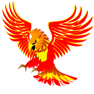 -Lynx-40's emblem