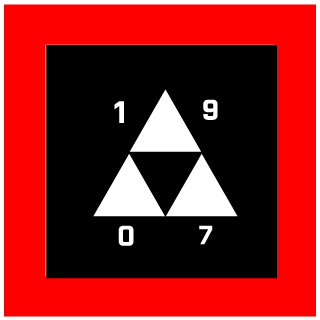 0041f57c31a188bb's emblem
