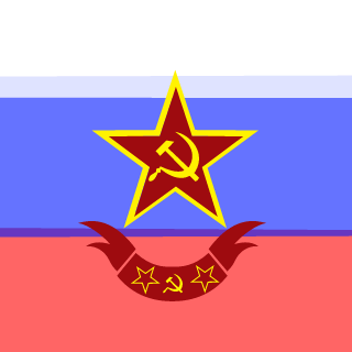 Don Pepe4965's emblem