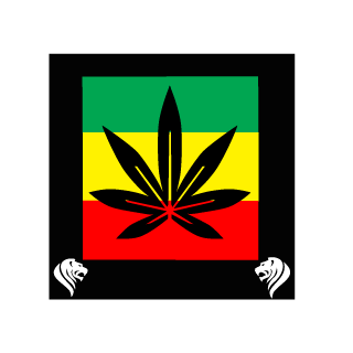 TH3 CR1PPLER's emblem