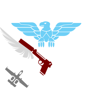 Paladin_Dense_TR's emblem