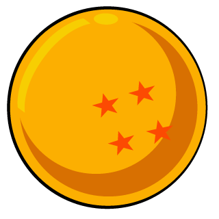 rayvidal25's emblem