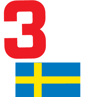 39Nox's emblem
