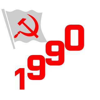 90NaPpu90's emblem