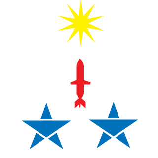 chemicalgroom's emblem