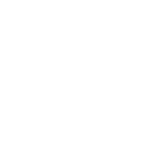 dantereach's emblem