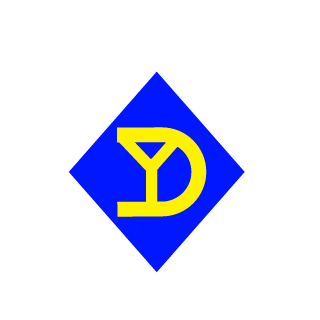 Outlaw434's emblem