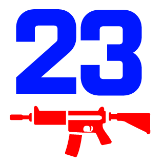 Kithstrike's emblem