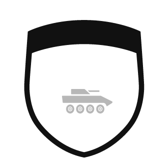 Igorek-san77's emblem