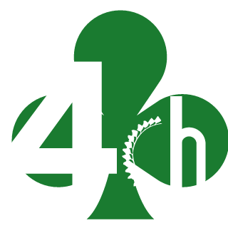 AeonSolus's emblem