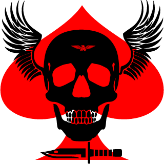Hre2Bviolent's emblem