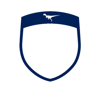 Nazzalosh's emblem