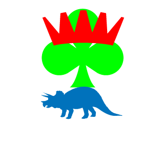 ALKAIDA_0_'s emblem