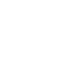 13o6's emblem
