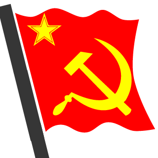 proud_sousa747's emblem