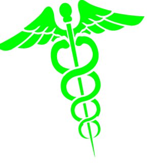 STURMFICKER's emblem