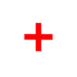 LekaoFPS's emblem
