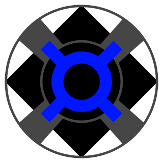 BYS74ND3R's emblem