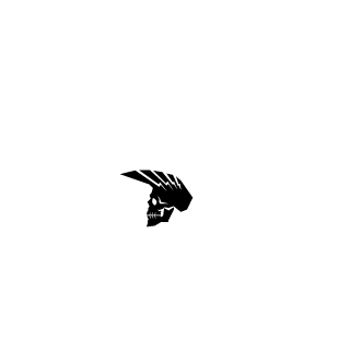 ppilat's emblem
