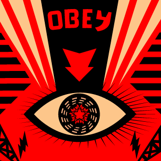 TheRogueMessiah's emblem