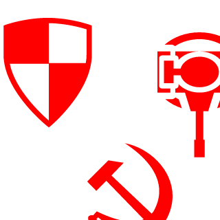 Naris117's emblem