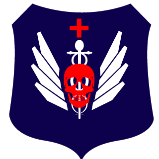 pein1017's emblem