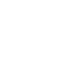 927900532ee4b7a6's emblem