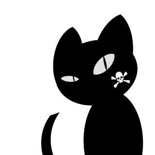 subd3ath's emblem