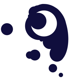 bebna's emblem