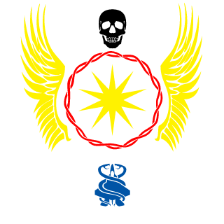 Rising_Azrael's emblem