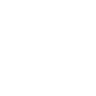 SpartansNevrDie's emblem