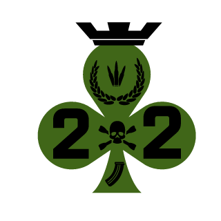 22Bananas22's emblem