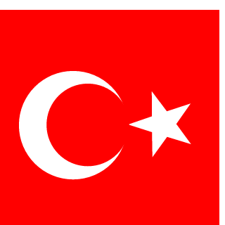 alias_atakan's emblem