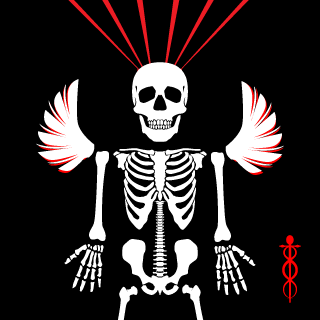 ms_pro_3bobe's emblem