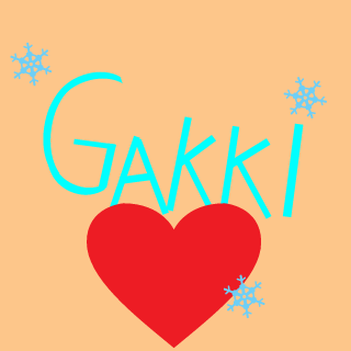 AoppaiSuki's emblem