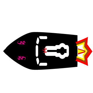 ALLAN_BOND_BF1's emblem